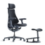 LiberNovo Omni Smart Dynamic Ergonomic Chair

