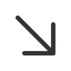 files/ArrowDownRight_small_90c51d68-2ea3-429f-8758-a3a8714a3c66.webp