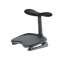 StepSync Footrest — Ergonomic Support for Better Circulation and Comfort
