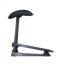 StepSync Footrest — Ergonomic Support for Better Circulation and Comfort
