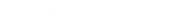 Contest Logo