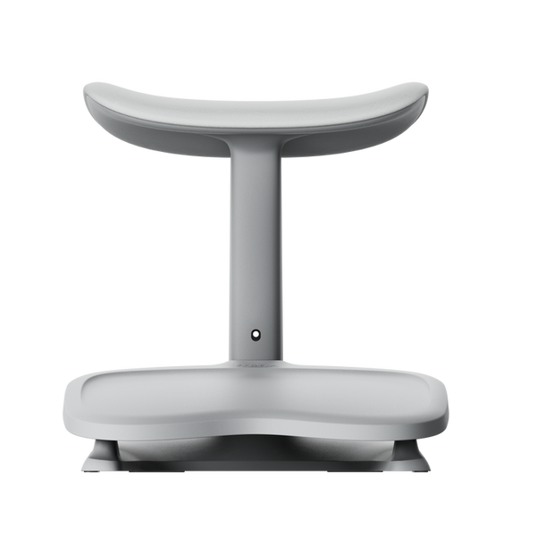StepSync Footrest — Ergonomic Support for Better Circulation and Comfort
