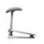 StepSync Footrest — Ergonomic Support for Better Circulation and Comfort
