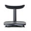 StepSync Footrest — Ergonomic Support for Better Circulation and Comfort

