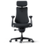 LiberNovo Omni Smart Dynamic Ergonomic Chair
