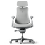 LiberNovo Omni Smart Dynamic Ergonomic Chair
