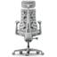 LiberNovo Omni Smart Dynamic Ergonomic Chair

