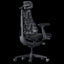 LiberNovo Omni Smart Dynamic Ergonomic Chair
