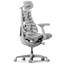 LiberNovo Omni Smart Dynamic Ergonomic Chair
