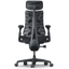 LiberNovo Omni Smart Dynamic Ergonomic Chair
