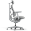 LiberNovo Omni Smart Dynamic Ergonomic Chair
