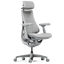 LiberNovo Omni Smart Dynamic Ergonomic Chair
