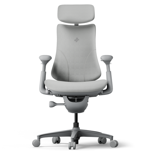LiberNovo Omni Smart Dynamic Ergonomic Chair
