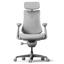 LiberNovo Omni Smart Dynamic Ergonomic Chair
