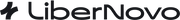 Libernovo AU Official